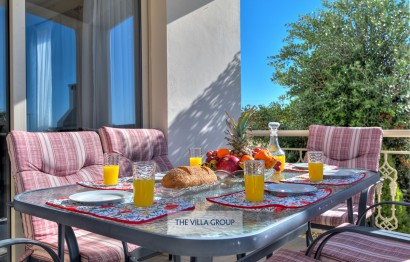 Villa 50275, Kathikas, Paphos