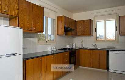 Villa 50275, Kathikas, Paphos
