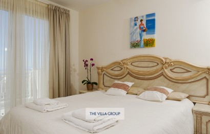 Villa 50275, Kathikas, Paphos