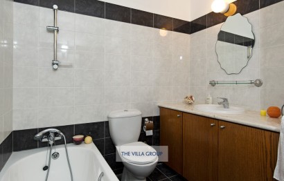 Villa 50275, Kathikas, Paphos