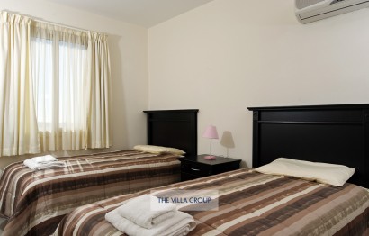 Villa 50275, Kathikas, Paphos