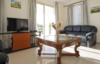 Villa 50275, Kathikas, Paphos