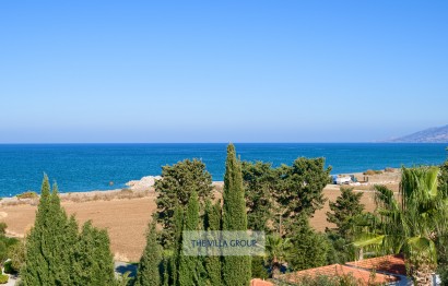 Villa 487350, Latchi, Paphos