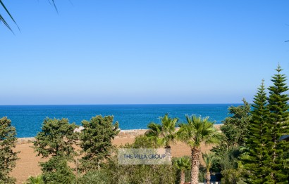 Villa 487350, Latchi, Paphos