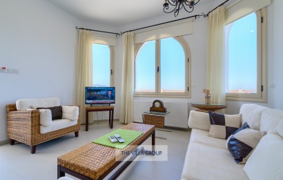 Villa 487350, Latchi, Paphos