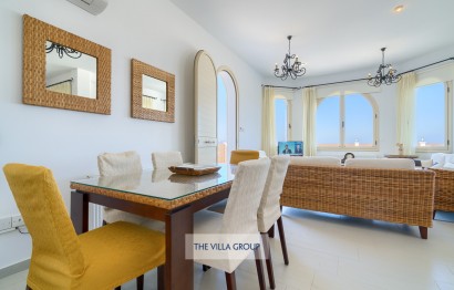 Villa 487350, Latchi, Paphos
