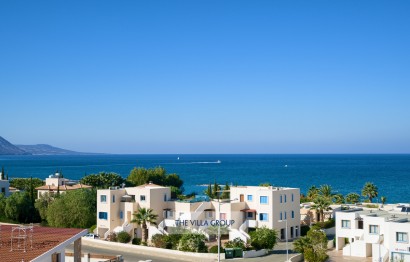 Villa 487350, Latchi, Paphos