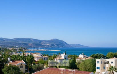 Villa 487350, Latchi, Paphos