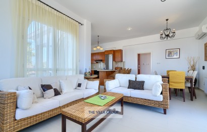 Villa 487350, Latchi, Paphos