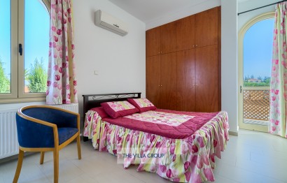 Villa 487350, Latchi, Paphos