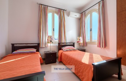 Villa 487350, Latchi, Paphos