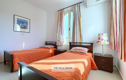 Villa 487350, Latchi, Paphos