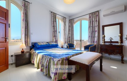Villa 487350, Latchi, Paphos