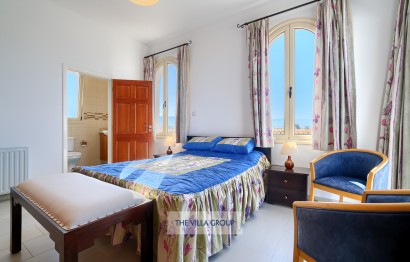 Villa 487350, Latchi, Paphos