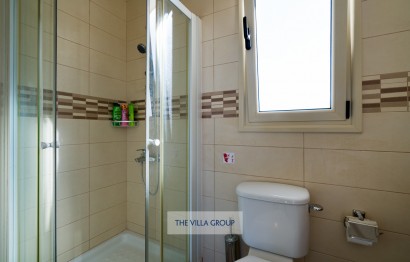 Villa 487350, Latchi, Paphos