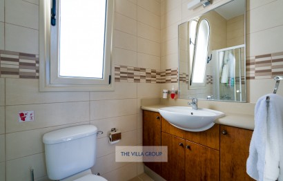 Villa 487350, Latchi, Paphos