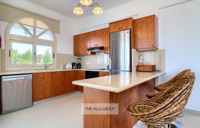Villa 487350, Latchi, Paphos