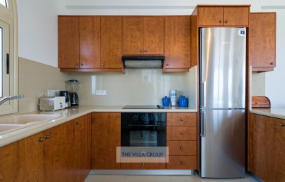 Villa 487350, Latchi, Paphos