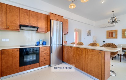 Villa 487350, Latchi, Paphos