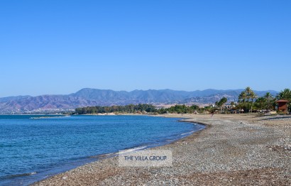 Villa 487350, Latchi, Paphos