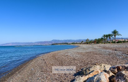 Villa 487350, Latchi, Paphos
