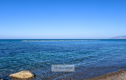 Villa 487350, Latchi, Paphos
